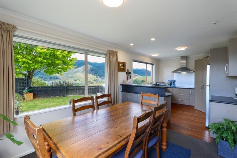 Photo of property in 182 Panorama Drive, Enner Glynn, Nelson, 7011