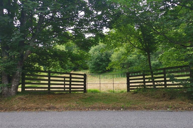 Photo of property in 69 Tarukenga Road, Ngongotaha Valley, Rotorua, 3072