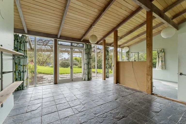 Photo of property in 47 Tame Porati Street, Manakau, 5573