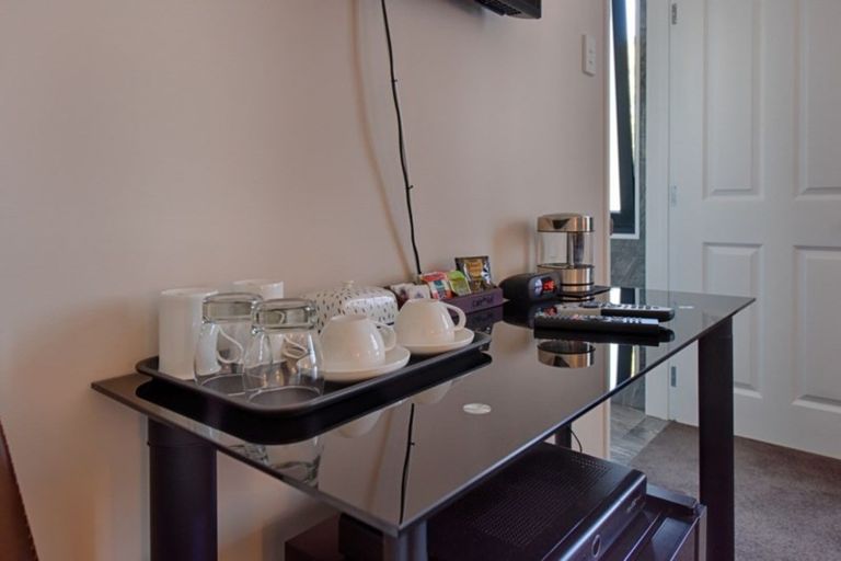 Photo of property in 71 Hokonui Drive, Gore, 9710