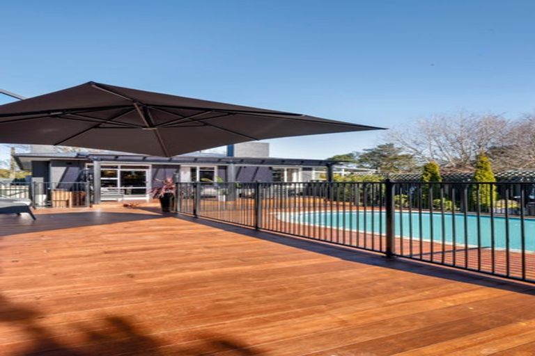 Photo of property in 38 New Renwick Road, Burleigh, Blenheim, 7201