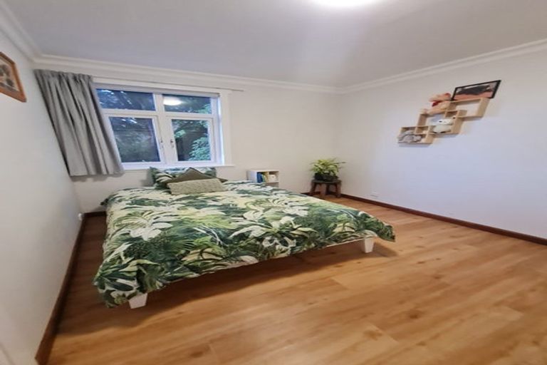 Photo of property in 33 Mortimer Terrace, Aro Valley, Wellington, 6021
