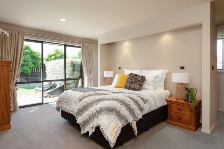 Photo of property in 47 Tremorne Avenue, Blenheim, 7201