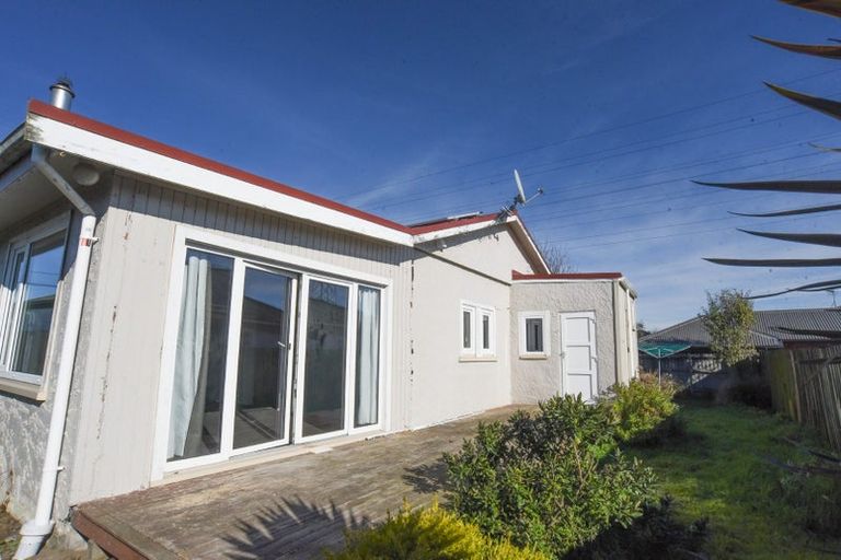Photo of property in 316 Waterloo Road, Islington, Christchurch, 8042