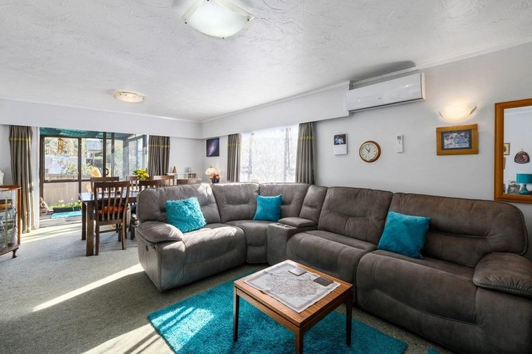 Photo of property in 15b Buchanan Place, Sunnybrook, Rotorua, 3015