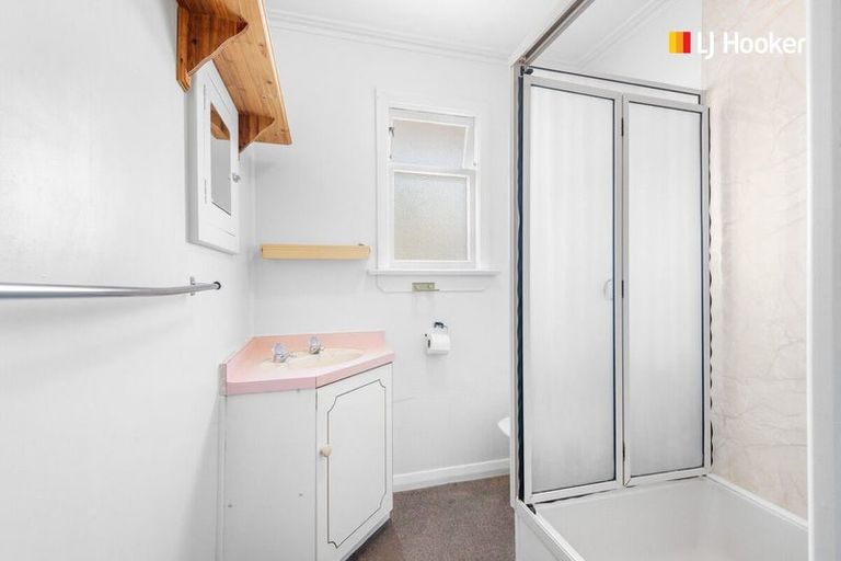 Photo of property in 13 Lorne Street, Mosgiel, 9024