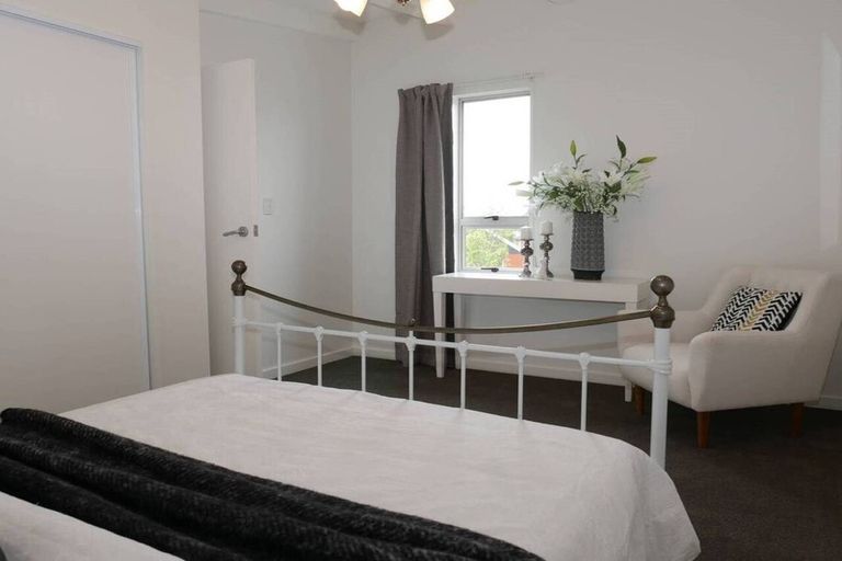 Photo of property in 7 Omega Place, Casebrook, Christchurch, 8051