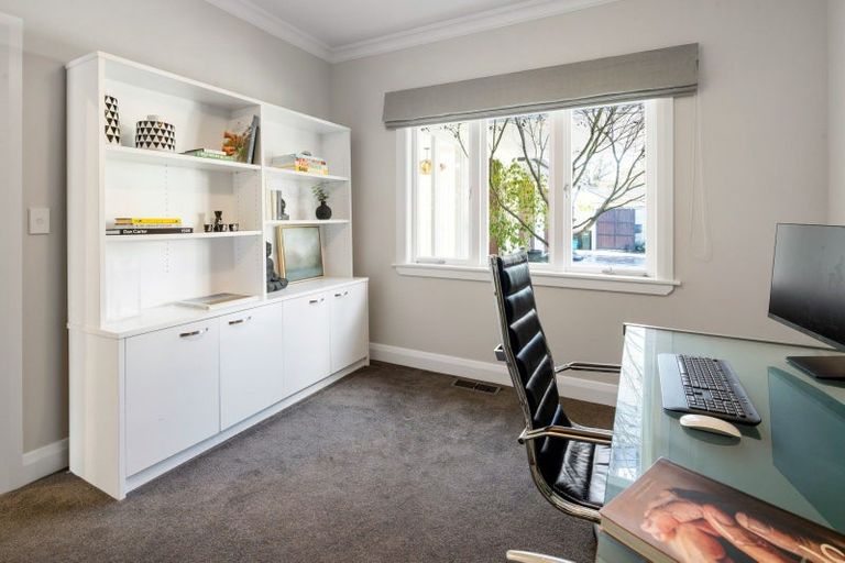 Photo of property in 553 River Road, Fairfield, Hamilton, 3214