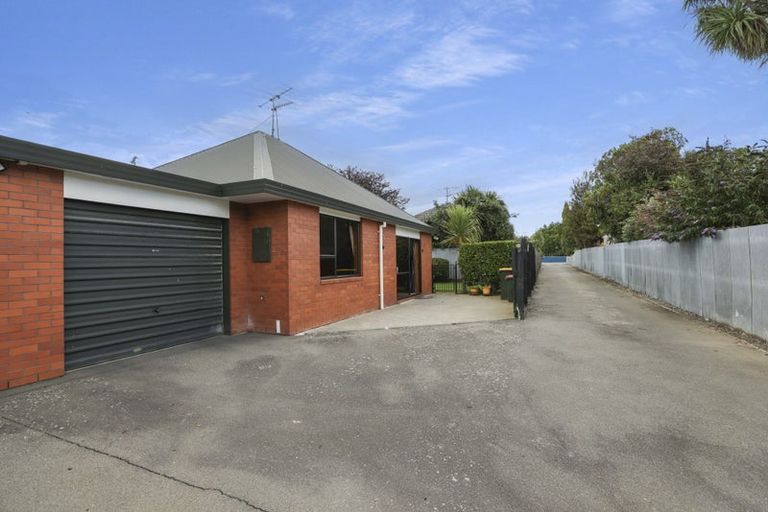 Photo of property in 14 James Street, Allenton, Ashburton, 7700