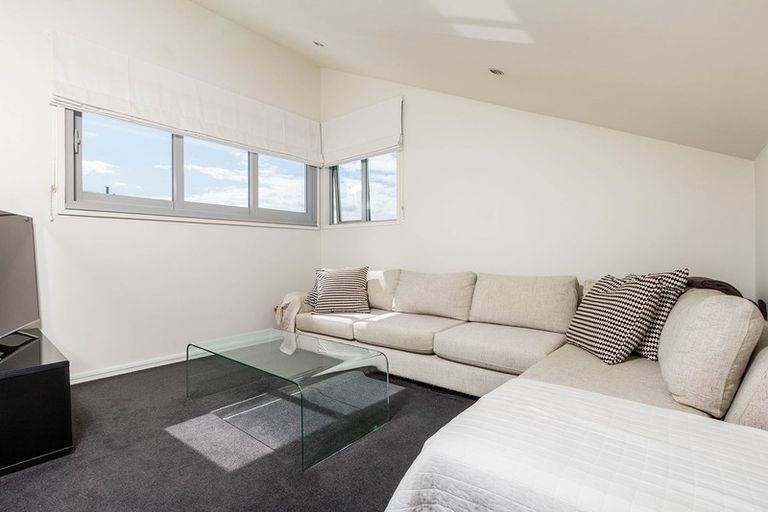 Photo of property in 1d/2 Dickens Street, Grey Lynn, Auckland, 1021