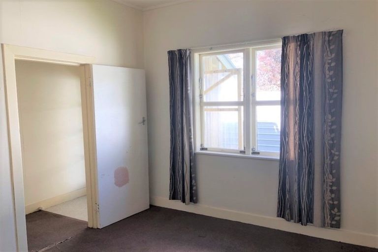 Photo of property in 8a Murray Street, Rangiora, 7400