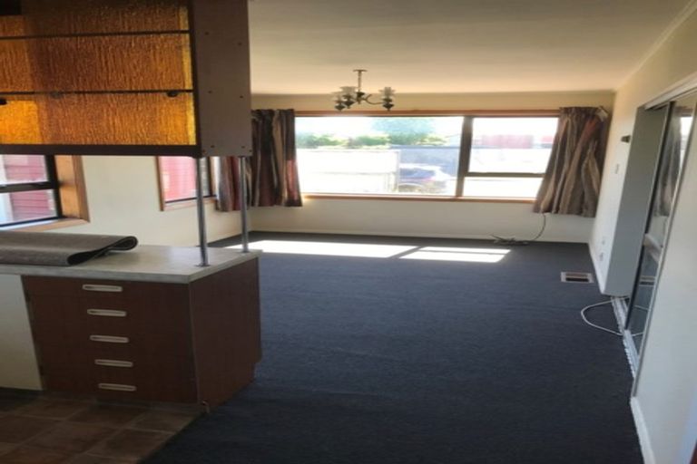 Photo of property in 39 Bentley Street, Russley, Christchurch, 8042