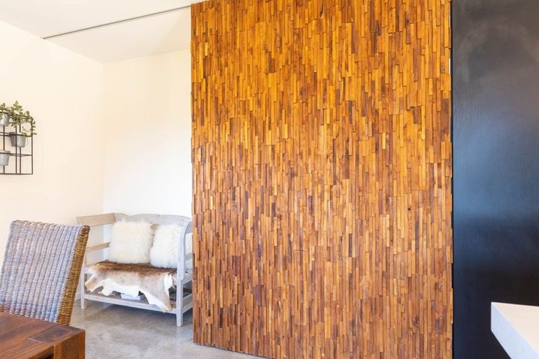 Photo of property in 10 Pike Place, Ferndale, New Plymouth, 4310