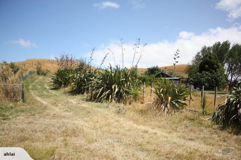 Photo of property in 73a Kaikokopu Road, Aramoho, Whanganui, 4500