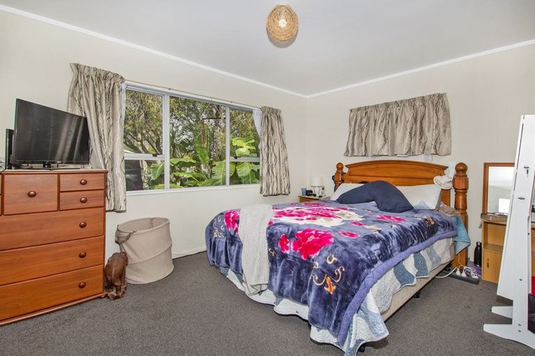 Photo of property in 29 Ross Street, Onerahi, Whangarei, 0110