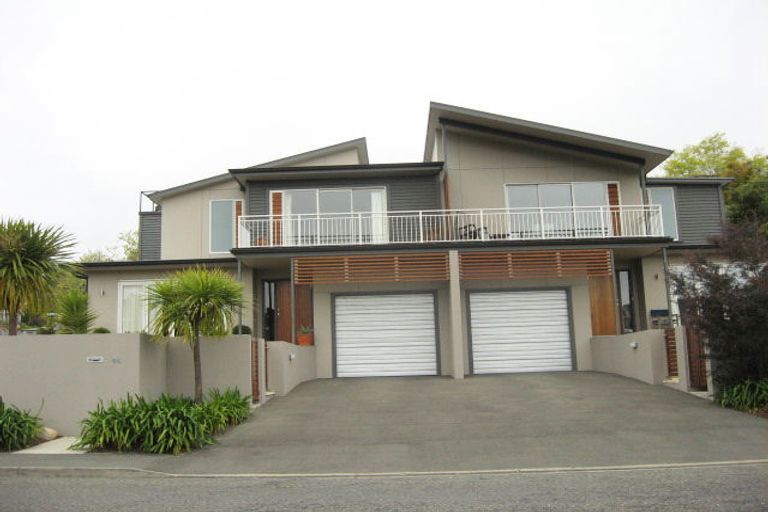 Photo of property in 44 Bronte Street, Nelson, 7010