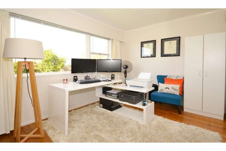 Photo of property in 397 Kerikeri Road, Kerikeri, 0230