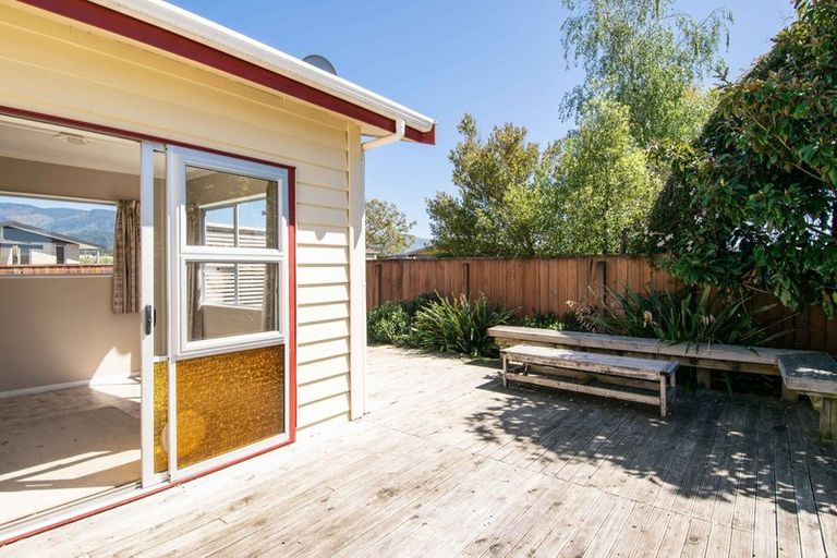 Photo of property in 65 Hursthouse Street, Lower Moutere, Upper Moutere, 7175