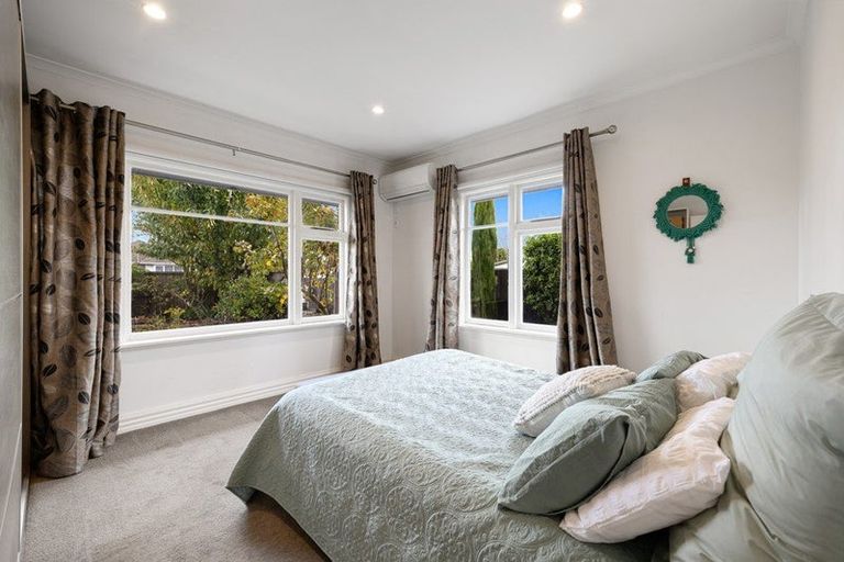 Photo of property in 67 Amyes Road, Hornby, Christchurch, 8042
