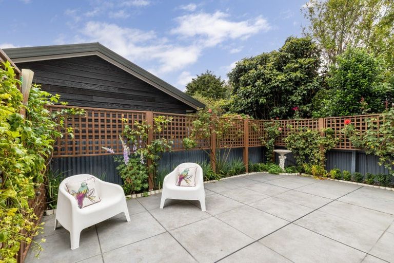 Photo of property in 3/416 Townshend Street, Saint Leonards, Hastings, 4120