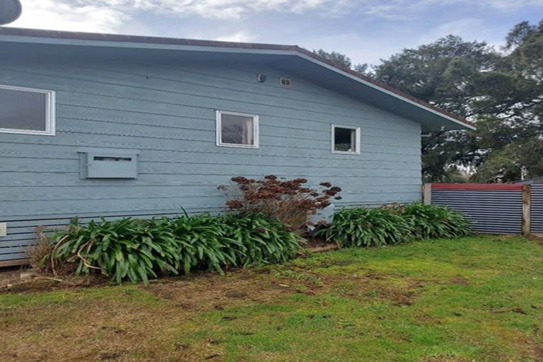 Photo of property in 21 Crescent Court, Melville, Hamilton, 3206