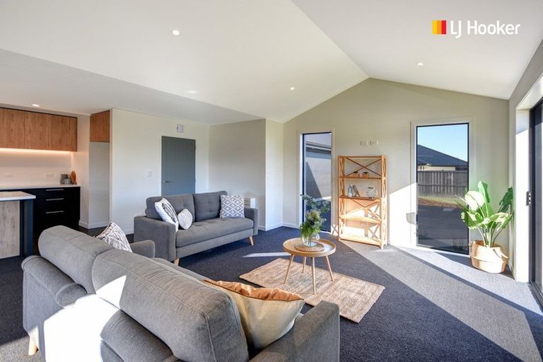 Photo of property in 182 Factory Road, Mosgiel, 9024