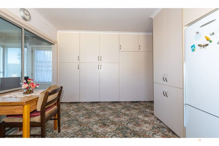 Photo of property in 25a Rhodes Street, Parkside, Timaru, 7910