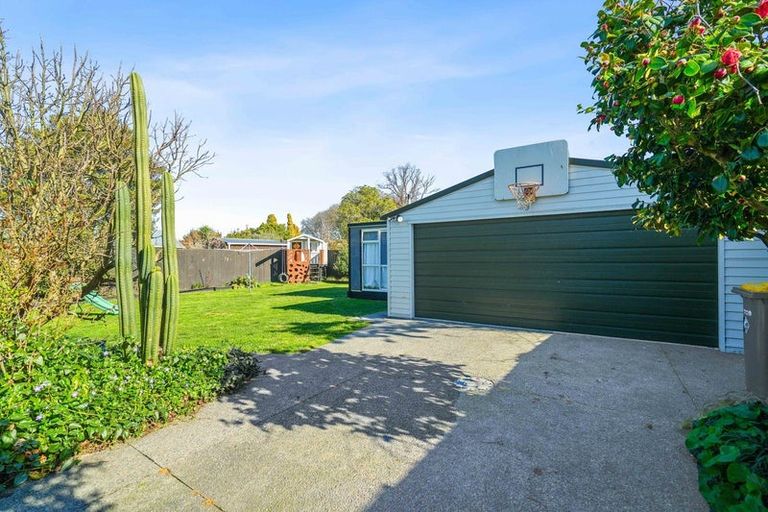 Photo of property in 79 Petrie Street, Richmond, Christchurch, 8013