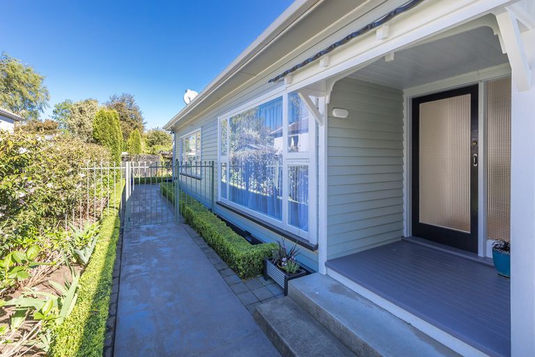 Photo of property in 64 Conway Street, Somerfield, Christchurch, 8024