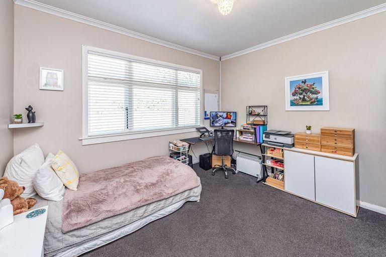Photo of property in 11 Virginia Road, Saint Johns Hill, Whanganui, 4500