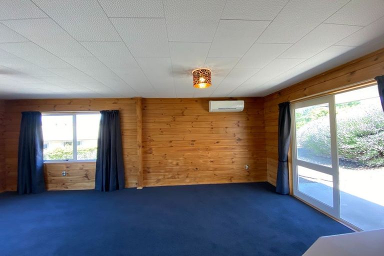 Photo of property in 15 Ritchie Lane, Bannockburn, Cromwell, 9384