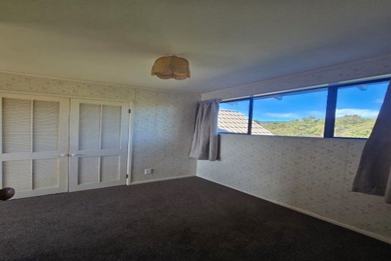 Photo of property in 66 Sophia Street, Glenholme, Rotorua, 3010