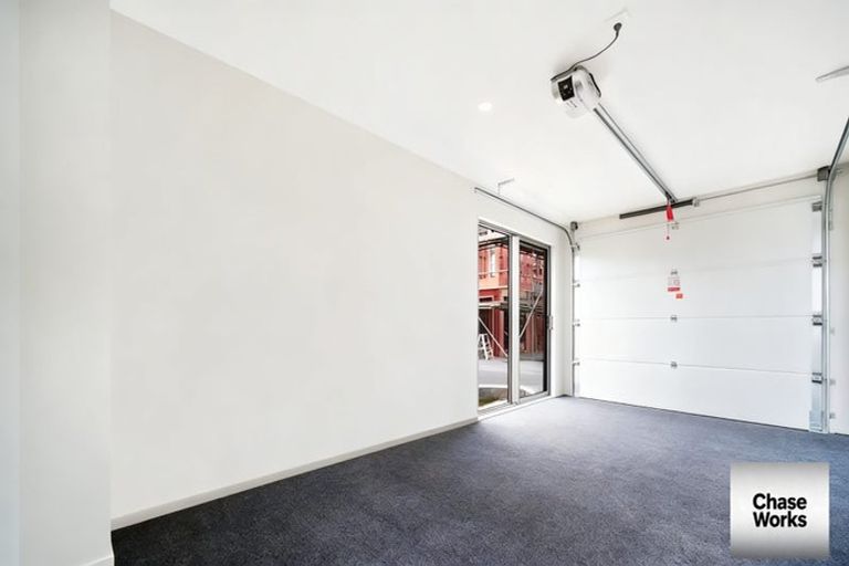 Photo of property in 40 Opoka Street, Papakura, 2110