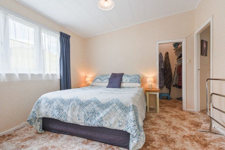 Photo of property in 135 State Highway 30, Lake Rotoma, Rotorua, 3074