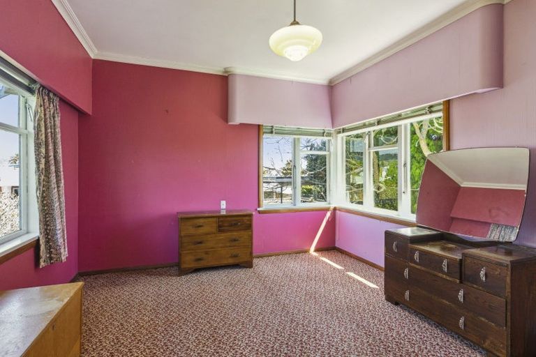 Photo of property in 34 Stanley Street, Levin, 5510