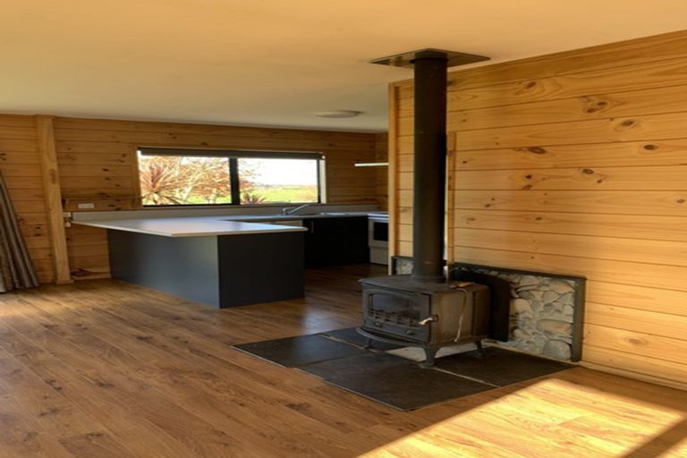 Photo of property in 126 Boyds Road, Staveley, Ashburton, 7771