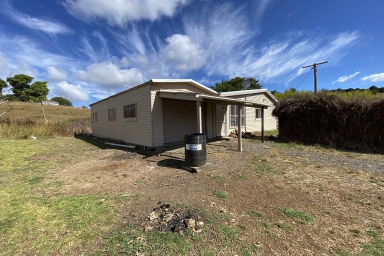 Photo of property in 382 Katui Road, Donnellys Crossing, 0379