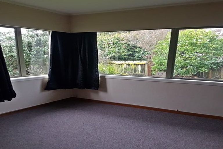 Photo of property in 303 Ruahine Street, Terrace End, Palmerston North, 4410