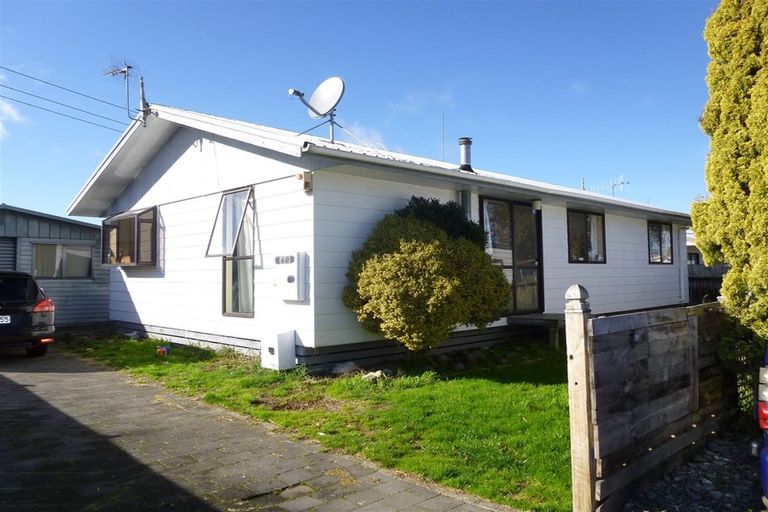 Photo of property in 19b Reeves Close, Fairview Downs, Hamilton, 3214