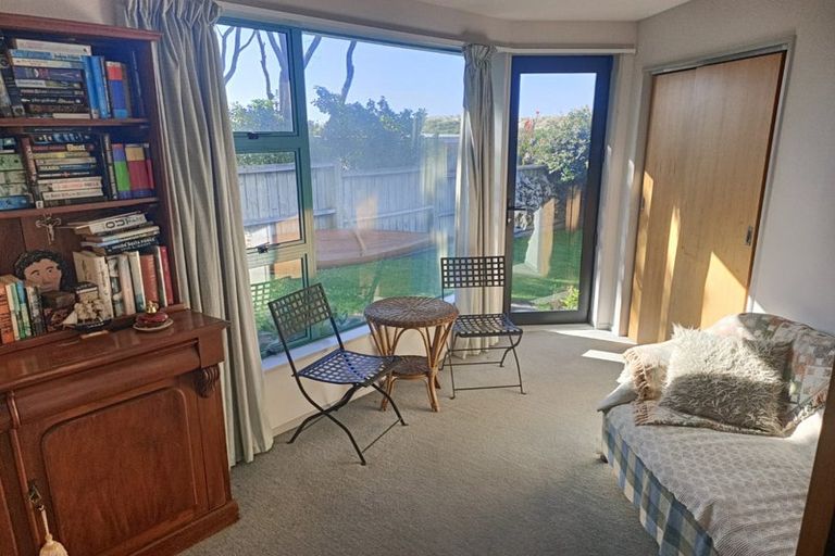 Photo of property in 385b Oceanbeach Road, Mount Maunganui, 3116