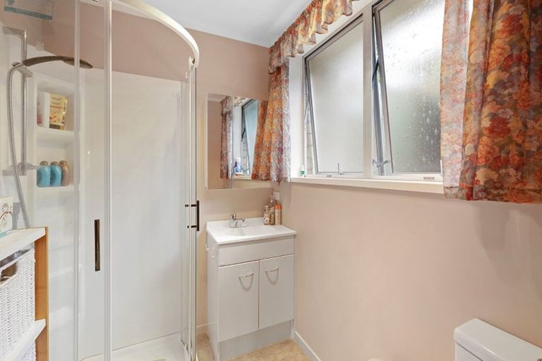 Photo of property in 341a Devon Street West, New Plymouth, 4310