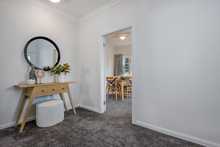 Photo of property in 444 Albert Street, Hokowhitu, Palmerston North, 4410
