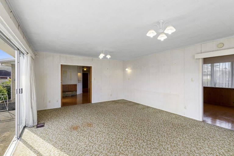 Photo of property in 15 Joseph Grove, Elderslea, Upper Hutt, 5018