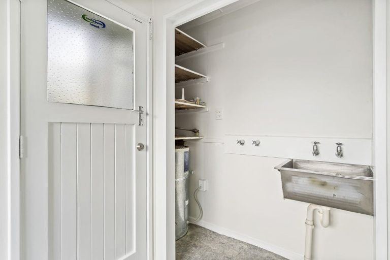 Photo of property in 30 Melrose Street, Wallaceville, Upper Hutt, 5018