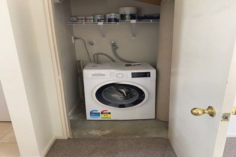 Photo of property in 3a Bankot Crescent, Ngaio, Wellington, 6035