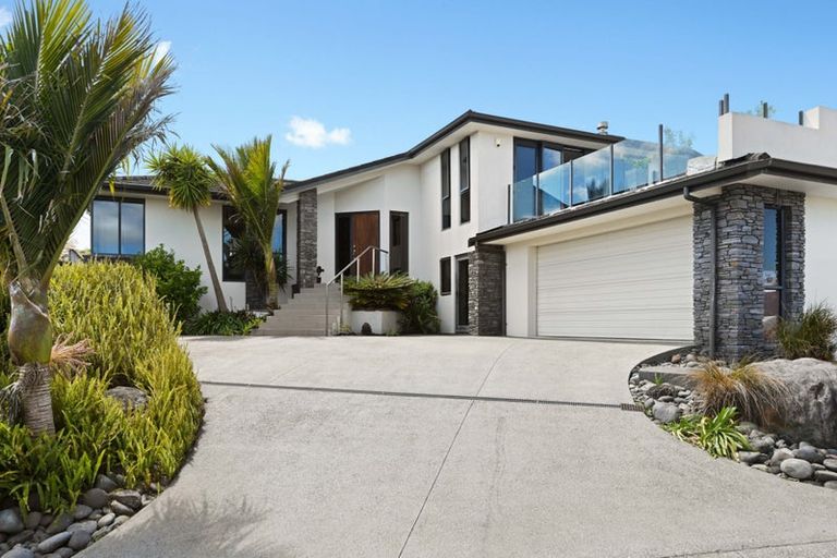 Photo of property in 21 Raddington Way, Huntington, Hamilton, 3210