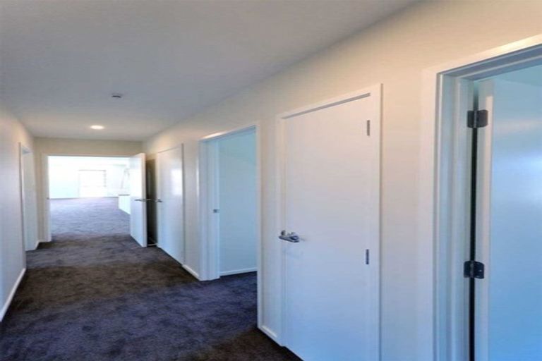 Photo of property in 37 Temple Avenue, Lincoln, 7608