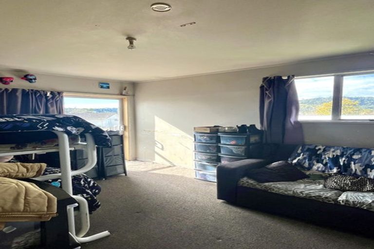 Photo of property in 54 Churchill Street, Whakatane, 3120