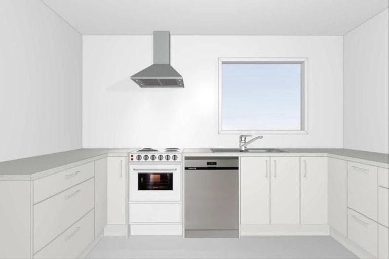 Photo of property in 45 Croucher Street, Richmond, 7020