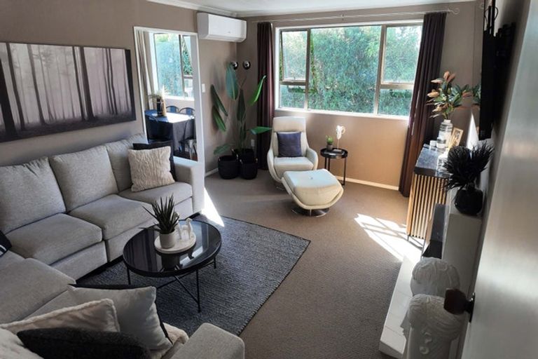 Photo of property in 50 Cascade Crescent, Westbrook, Palmerston North, 4412